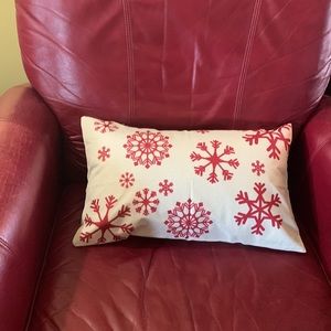 12”x20” Pillow Covers - set of two